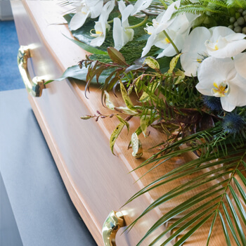 Mortuary Coolers