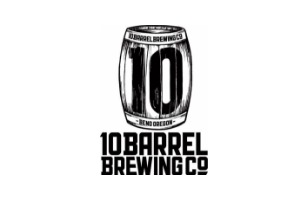 10 barrel brewing