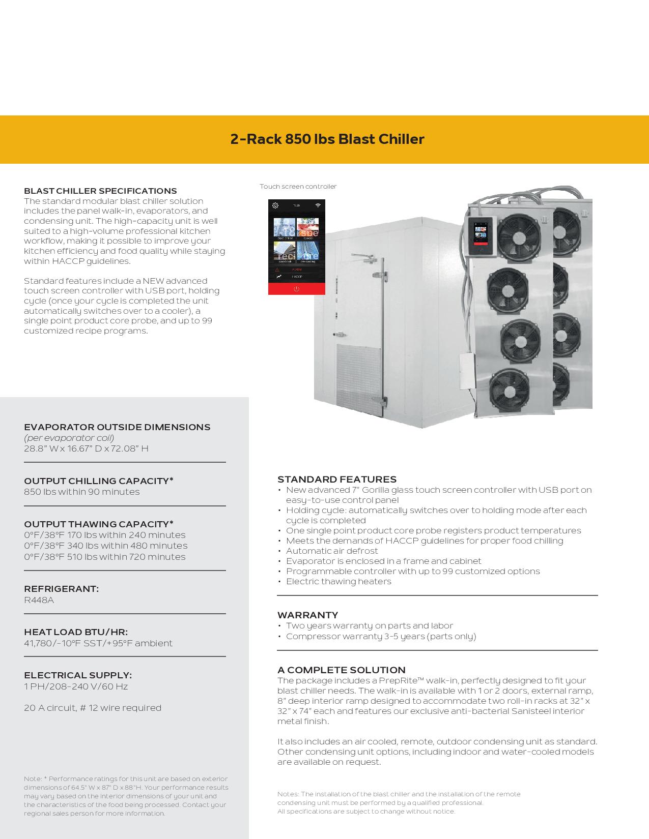 AWIC-850-lbs-Blast-Chiller-page-001