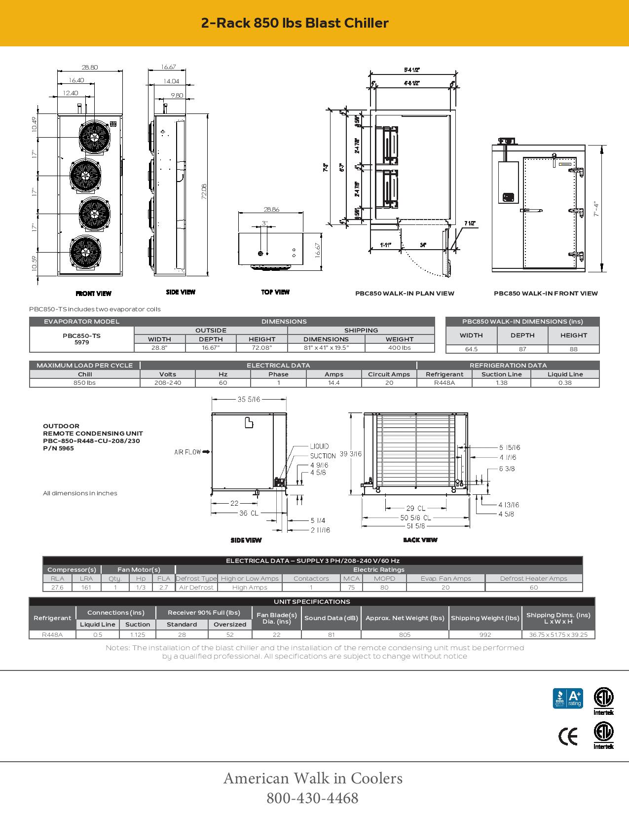 AWIC-850-lbs-Blast-Chiller-page-002