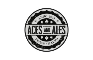 aces and ales