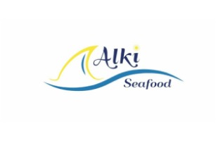 alki seafood