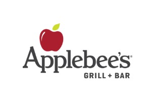 applebees