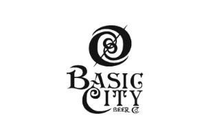 basic city