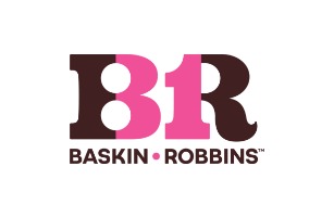 baskin robbins