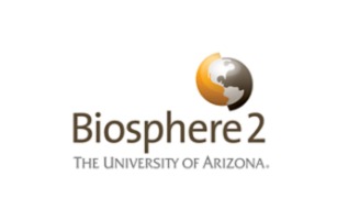 biosphere2