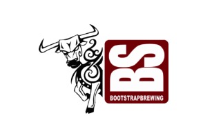 bootstrap brewing