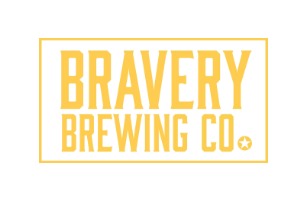 bravery brewing