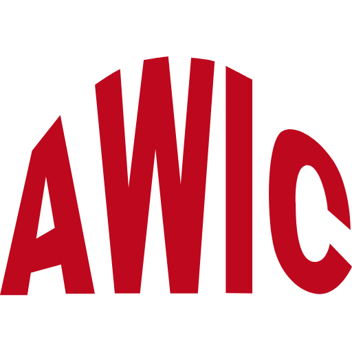 American Walk In Coolers logo