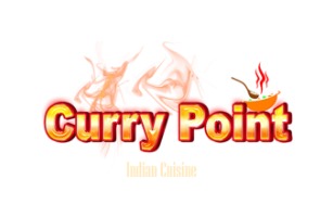 curry point