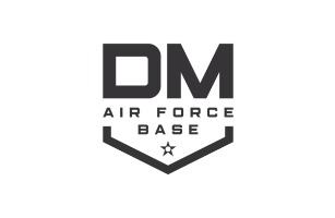 dm air base