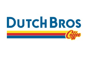 dutch bros