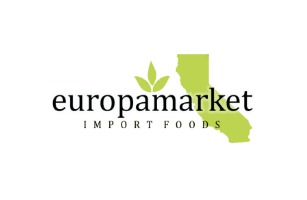 europamarket