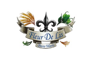 fleur de lis