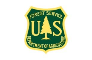 forest service