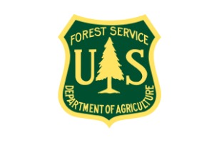 forest service