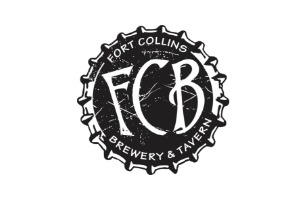 fort-colling-brewery