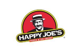 happy joes