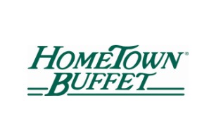 hometown buffet