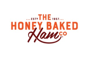 honey baked ham