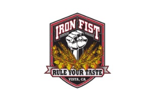 iron fist