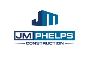 jm phelps