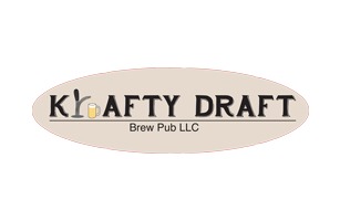 krafty draft