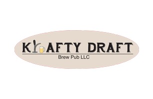 krafty draft