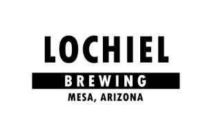 lochiel brewing