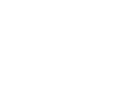 Mercy Ships