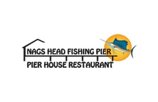 nags-head