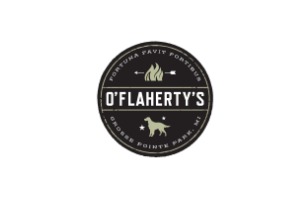 oflahertys