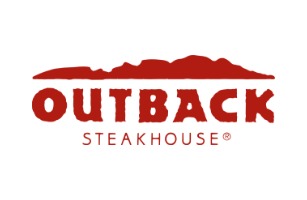 outback steakhouse