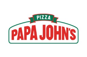 papa johns