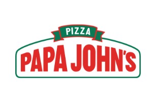 papa johns