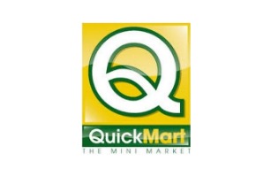 quick mart