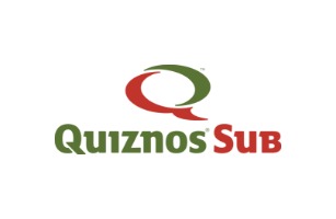 quiznos