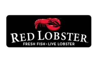 red lobster