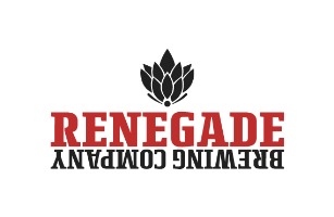 renegade