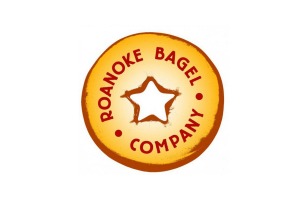 roanoke bagel