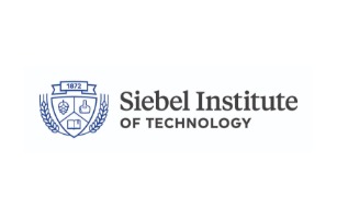 siebel