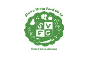 sierra vista