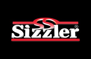 sizzler