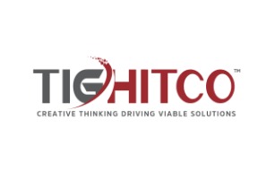 tighitco
