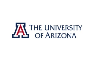 University of Arizona