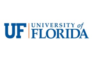 university florida