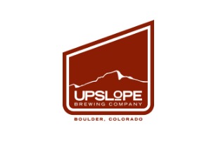 upslope