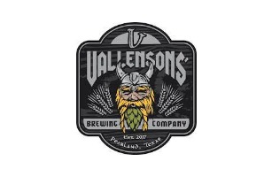 vallensons