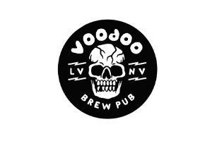 voodoo-brew