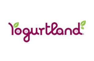 yogurtland